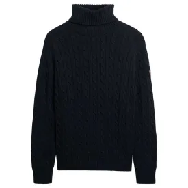 superdry-pull-a-col-roule-w6110614a