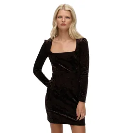 superdry-robe-courte-w8011984a