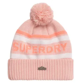 superdry-gorro-w9010210a