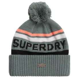 superdry-gorro-w9010210a