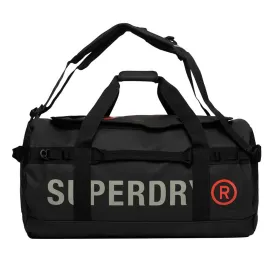 superdry-w9110419a-vaska