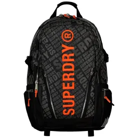 superdry-w9110425a-backpack