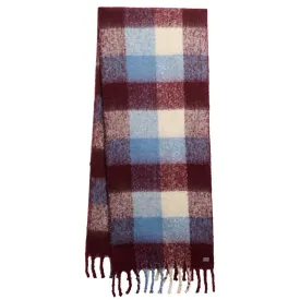 superdry-sciarpa-w9310084a