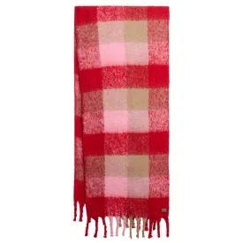 superdry-sciarpa-w9310084a