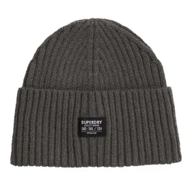 superdry-workwear-beanie
