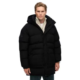 superdry-parka-xpd-longline-baffle
