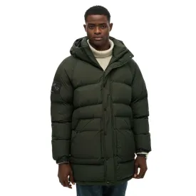 superdry-xpd-longline-baffle-parka