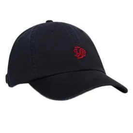 superdry-gorra-y9010212a