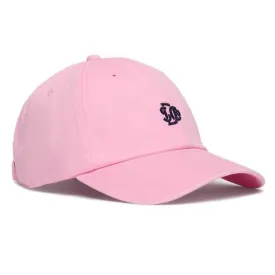 superdry-bone-y9010212a