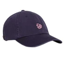 superdry-gorra-y9010212a