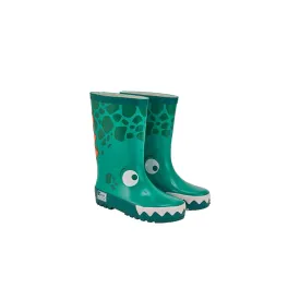 boboli-botes-de-pluja-392037