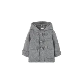 boboli-712101-parka