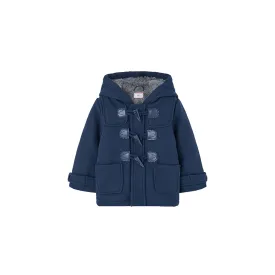 boboli-parka-712101