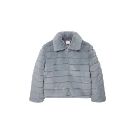 boboli-722090-parka
