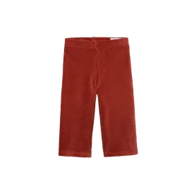 boboli-corduroy-pants