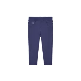 boboli-pantaloni-fleece-basic
