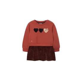 boboli-fleece-combined-klanning