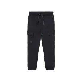 boboli-fleece-바지