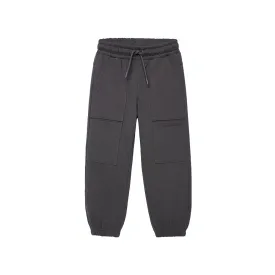 boboli-fleece-바지