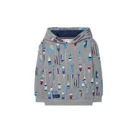 boboli-moletom-fleece-printed