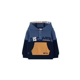 boboli-fleece-sweatshirt