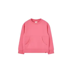 boboli-moletom-fleece