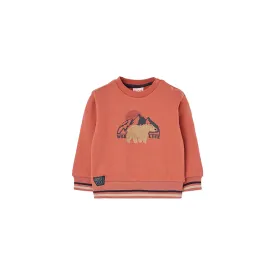 boboli-moletom-fleece