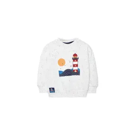 boboli-moletom-fleece