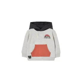 boboli-fleece-sweatshirt