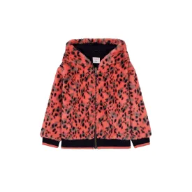 boboli-fluffy-jacket