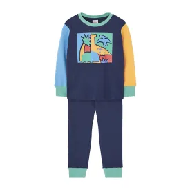 boboli-interlock-pyjama