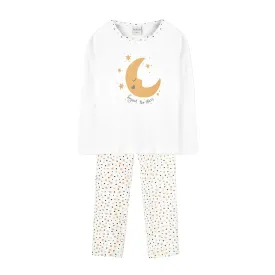 boboli-interlock-stars-pyjamas