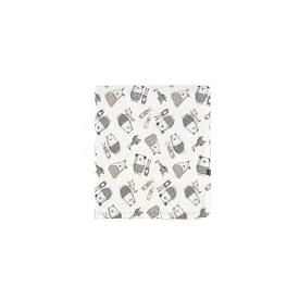 boboli-cobertor-knit