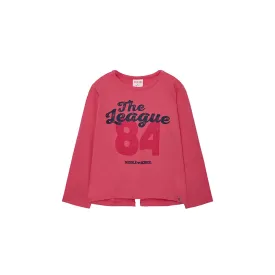 boboli-knit-long-sleeve-t-shirt