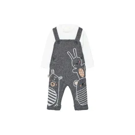 boboli-knit-セット