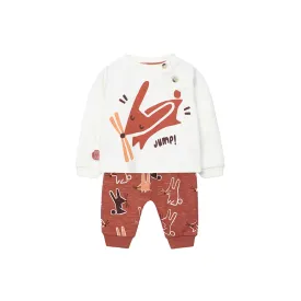 boboli-conjunt-knit