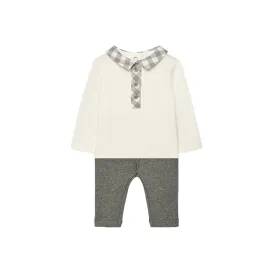 boboli-knit-set