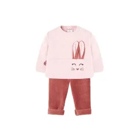 boboli-conjunt-knit