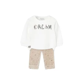 boboli-conjunto-knit