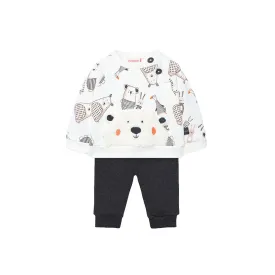 boboli-conjunt-knit