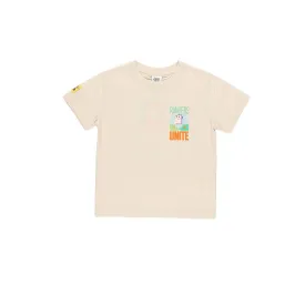 boboli-knit-short-sleeve-t-shirt