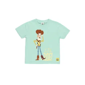 boboli-knit-short-sleeve-t-shirt