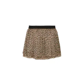 boboli-knit-rok