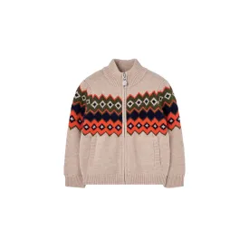 boboli-knitwear-jacka