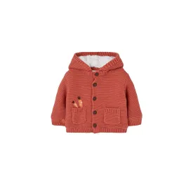 boboli-knitwear-jacka