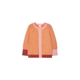 boboli-knitwear-jacka