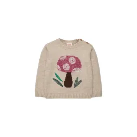 boboli-knitwear-pullover