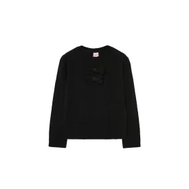 boboli-knitwear-pullover