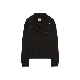 boboli-knitwear-pullover