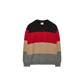 boboli-knitwear-pullover
